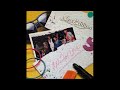 New Edition (1985) Sweet Thing