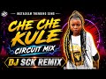 Che Che Kule Che Che Kule Song Che Che Kule Kids Song Che Che Kule African Song Circuit Mix