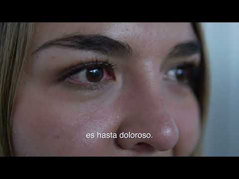 José Luis Montiel Zamora-24