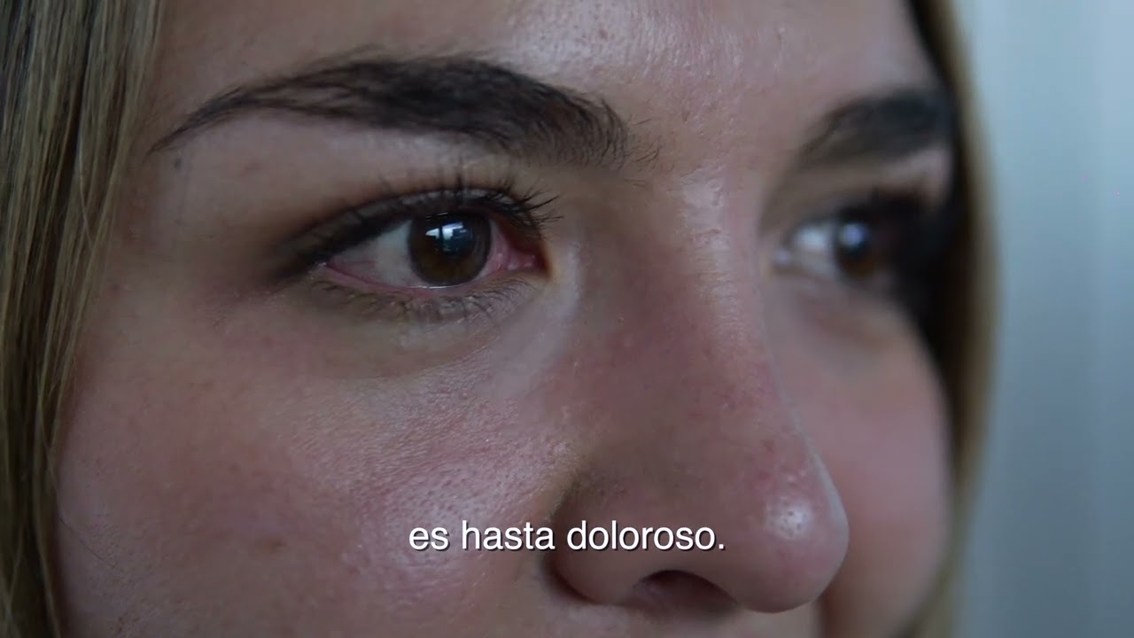 José Luis Montiel Zamora-23