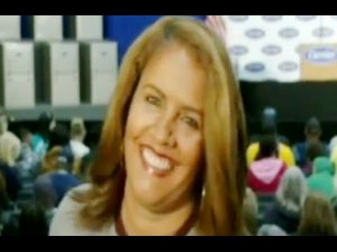 Thumbnail for CNN Crew Jokes AboutTrump s Plane Crashing   FTVLive by Scott Jones