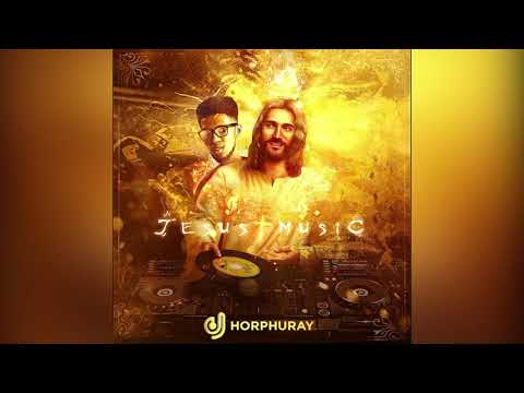 DJ Horphuray ft Sokleva & Oba Reengy - David (Official Audio)