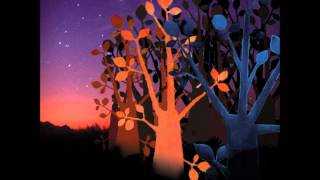 The Television Personalities - There&#39;s No Beautiful Way To Say Goodbye