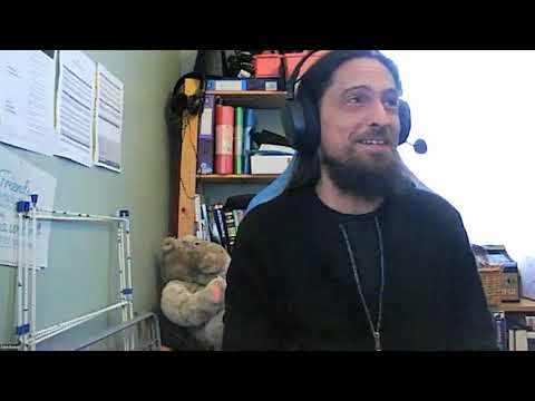 NHS-R Workshop: Shiny (Part 1 of 2) November 2021