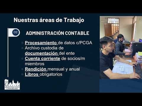Romera y Asociados