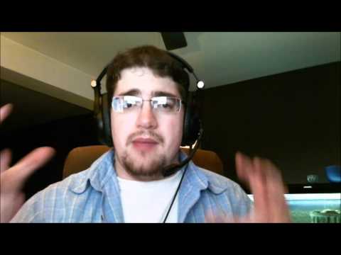 IPL Begins, your thoughts?