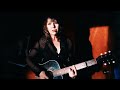 Amy Rigby – The Farewell Tour (Official Video)
