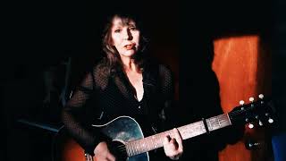 Amy Rigby – “The Farewell Tour”