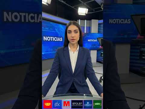 José C. Paz: Un cierre de verano histórico con el sello de la gestión municipal #josecpaz #noticias