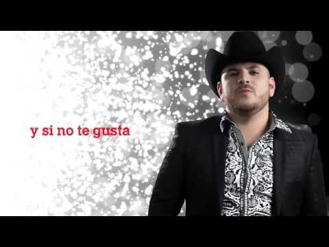 No Te Cuesta Nada - Alfredo Ríos El Komander