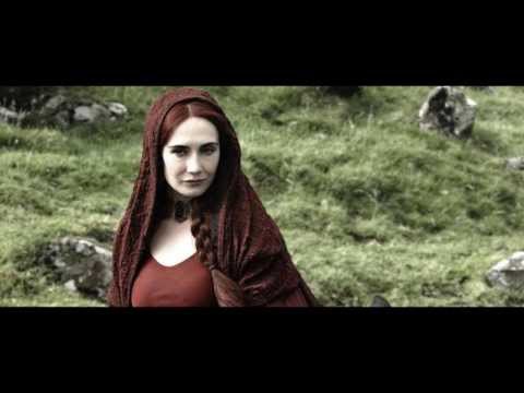 Game of Thrones - Soundtrack Lord of Light