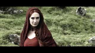 Game of Thrones - Soundtrack Lord of Light