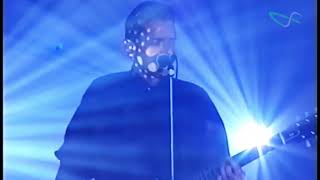 FALCO  -  Monarchy Now 1993  Stadttheater, Wiener Neustadt LIVE 16:9  V2