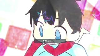 鬼畜すぎる青鬼。青鬼実は... 青鬼3 #７