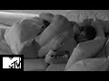 EX ON THE BEACH 609 | OI OI! AARON AND JENNY'S PENTHOUSE BANG | MTV UK