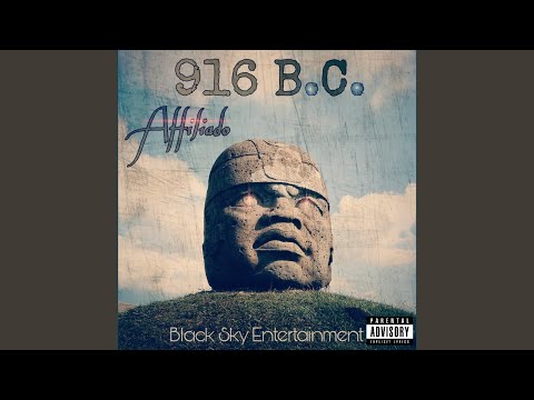 Make Em See (feat. Payday916, BAyBOy & Ready5500)