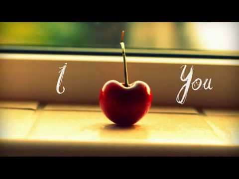 Nina - Cantec de nunta