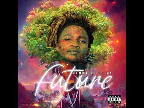 Lonleybandz - Believe In Me