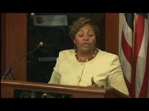 Work 04/04/17 Session pt. 1 - Norfolk City Council