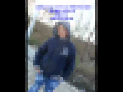 Alex si Samir- sa faci bani e o meserie