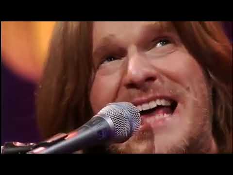 Videoclip de Armas Químicas E Poemas (Ao Vivo) — Engenheiros do Hawaii