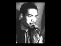 Gongs East - Eric Dolphy and Chico Hamilton