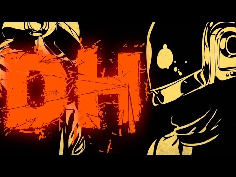 Tryple & bassReaper - Niggas From Mars (Original Mix)