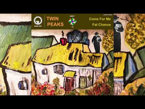 Video thumbnail for Come For Me