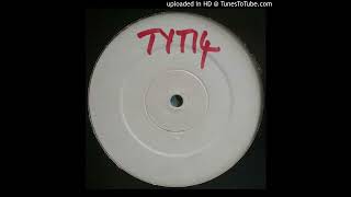 Intersepter – I Have A Dream (Original Mix)-1997