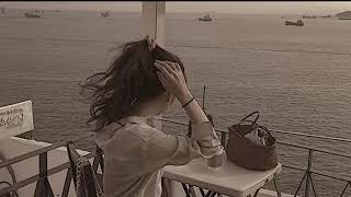 Download lagu gamon brutal ( playlist ) terbaru mp3