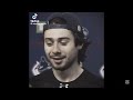 Hockey Edits