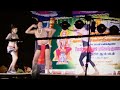 New Hot Girls Romantic Dance Adal Padal Dance Video