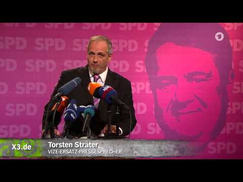 Extra 3 - Die ganze Sendung vom 25.06.2015!