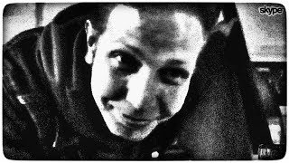 Incognito - 100 and rising