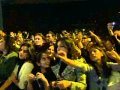 Razmik Amyan - Qo Yarn em Live in Concert ...