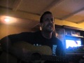 James Taylor Handyman