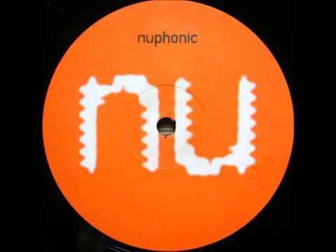 Yellow Sox - Flim Flam (Original Mix)