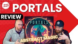 Board Stupid - Morels video thumbnail