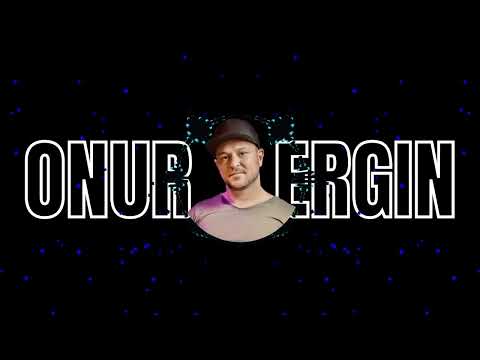 Onur Ergin & Yalin - Zalim (2023 Remix)