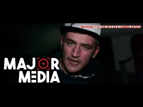 Mono - Freestyle | Major Media