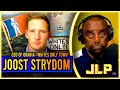 JLP Interviews Orania S CEO Inside South Africa S Whites Only Town