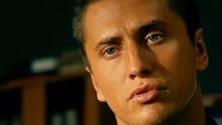 Мажор 3 сезон даты выхода серий