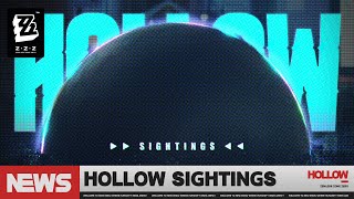 [閒聊] 絕區零廣告 台灣饒河夜市也入鏡了==