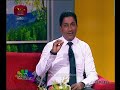 nugasewana-nithiya-obayi-08-01-2019