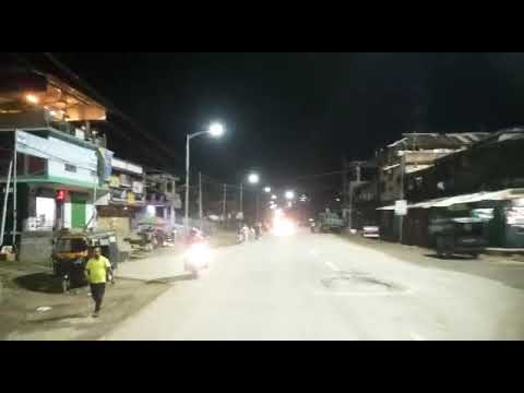 Leiset na nopna aumpoi... nui na jng kana ding nailam g bouve 🤦‍♂️