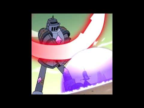 Star Vs Las Fuerzas Del Mal Ready Aim Fire Score Selections