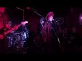 LENE LOVICH - YOU CAN`T KILL ME live @ Wild at Heart, Berlin, 24-04-2026