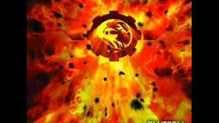 Krieger Music Video