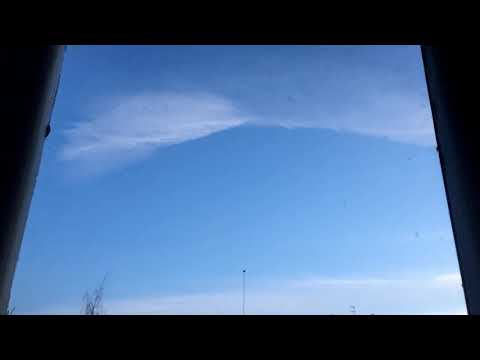 Et Eris - Plaukiam Spindulio