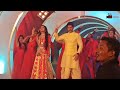 New Year Ke Liye Shuru Kar Diya Coutdown Molkki Aur Mukhiyaji Ne Molkki Serial ColorsTV